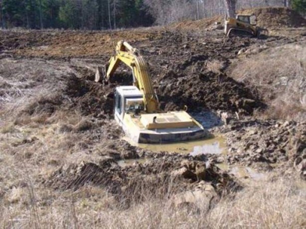 Foto - Bu meslekleri yapanların işi çok zor
