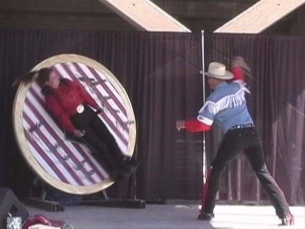 Foto - Bu meslekleri yapanların işi çok zor