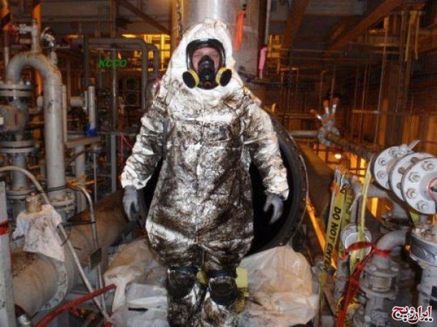  Bu meslekleri yapanların işi çok zor