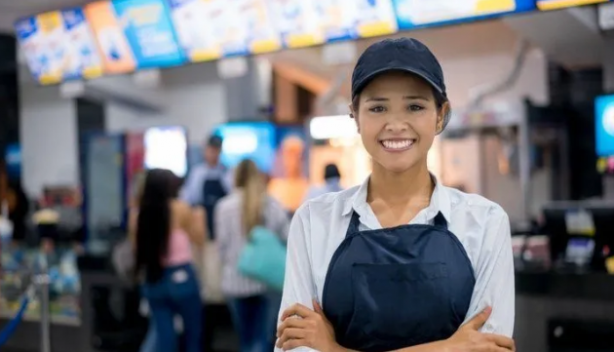 Foto - Bu mesleklerin yedi yıl ömrü kaldı! İşsiz kalmak istemeyenler için geleceğin işte geleceğin meslekleri