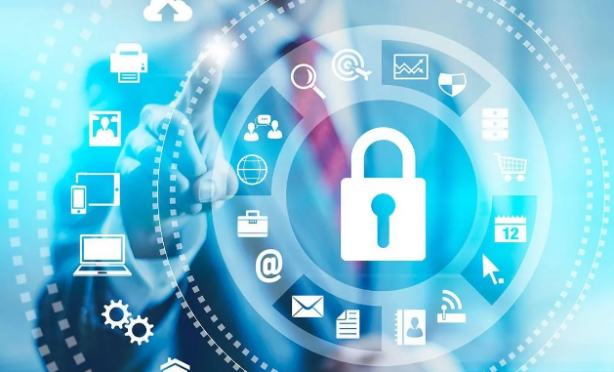 Foto - Bu mesleklerin yedi yıl ömrü kaldı! İşsiz kalmak istemeyenler için geleceğin işte geleceğin meslekleri