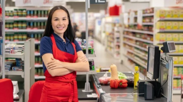 Foto - Bu mesleklerin yedi yıl ömrü kaldı! İşsiz kalmak istemeyenler için geleceğin işte geleceğin meslekleri