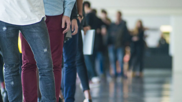 Bu mesleklerin yedi yıl ömrü kaldı! İşsiz kalmak istemeyenler için geleceğin işte geleceğin meslekleri