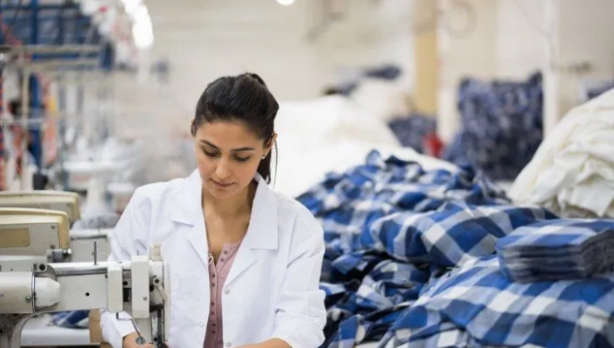 Foto - Bu mesleklerin yedi yıl ömrü kaldı! İşsiz kalmak istemeyenler için geleceğin işte geleceğin meslekleri