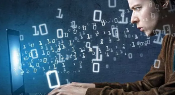 Foto - Bu mesleklerin yedi yıl ömrü kaldı! İşsiz kalmak istemeyenler için geleceğin işte geleceğin meslekleri