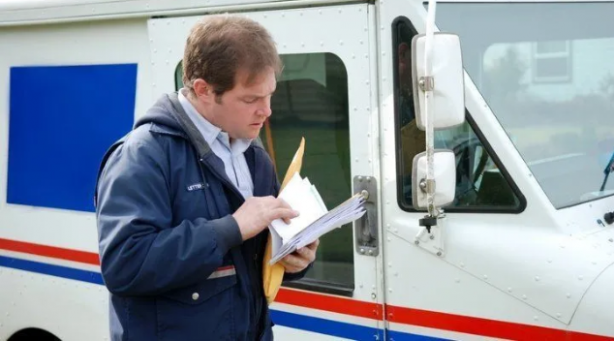 Foto - Bu mesleklerin yedi yıl ömrü kaldı! İşsiz kalmak istemeyenler için geleceğin işte geleceğin meslekleri