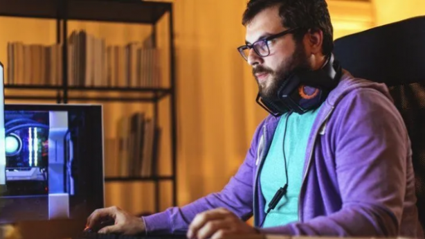 Foto - Bu mesleklerin yedi yıl ömrü kaldı! İşsiz kalmak istemeyenler için geleceğin işte geleceğin meslekleri