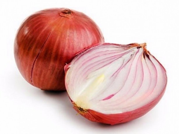 Foto - Bu meyve ve sebzeler her derde deva!