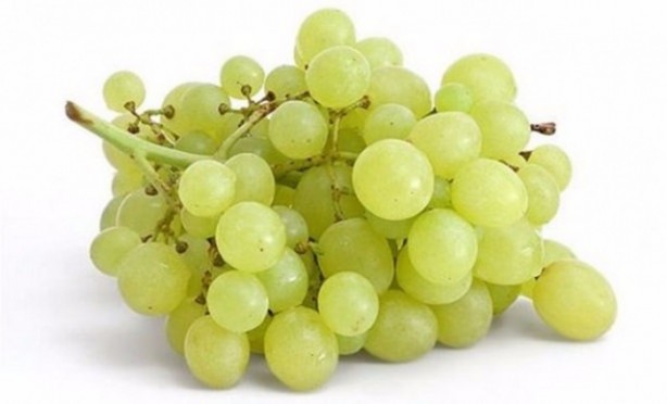 Foto - Bu meyve ve sebzeler her derde deva!