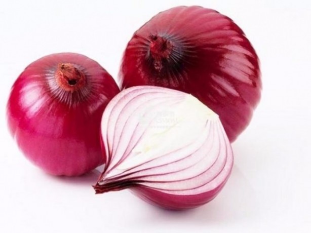 Foto - Bu meyve ve sebzeler her derde deva!