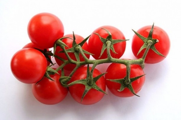 Foto - Bu meyve ve sebzeler her derde deva!