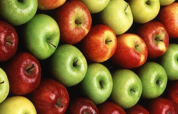 Foto - Bu meyveler bel inceltiyor