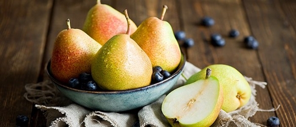 Foto - Bu meyveler diyet dostu!