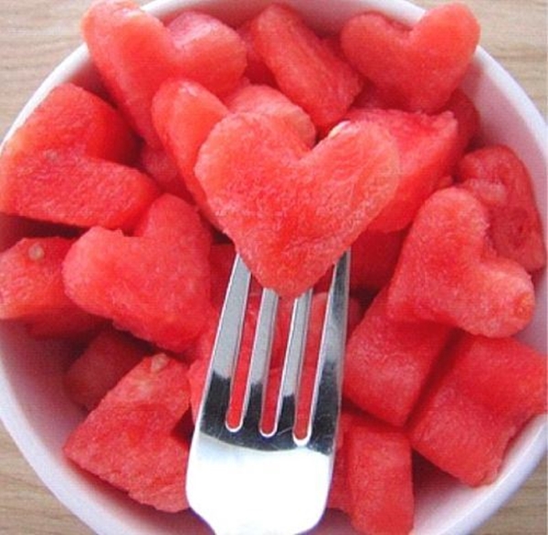 Foto - Bu meyveler diyet dostu!