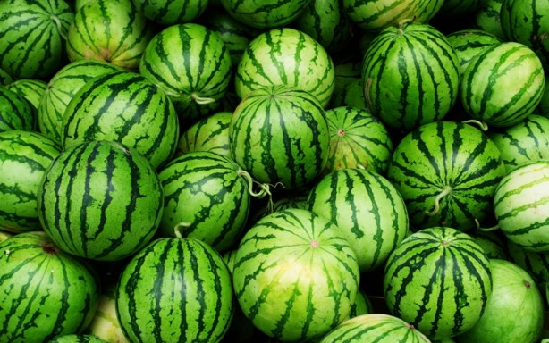 Foto - Bu meyveler zayıflatıyor...! Diyetisyenden önemli açıklamalar