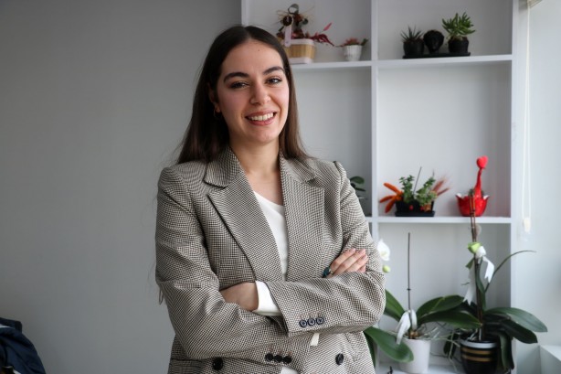 Foto - Bu meyvelere dikkat! Paranızla hormonlarınızı bozmayın