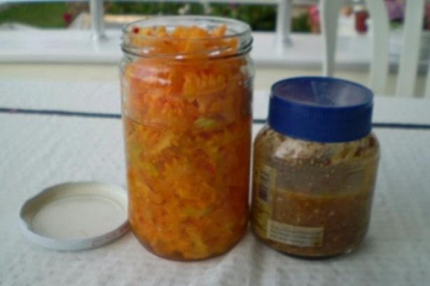 Foto - Bu meyvenin faydaları saymakla bitmiyor!