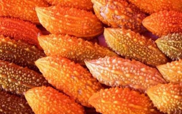 Foto - Bu meyvenin faydaları saymakla bitmiyor!