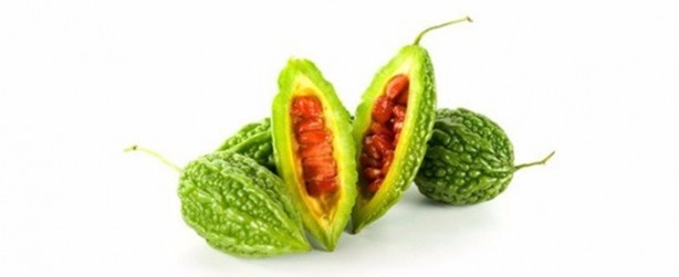 Foto - Bu meyvenin faydaları saymakla bitmiyor!