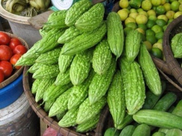 Foto - Bu meyvenin faydaları saymakla bitmiyor!