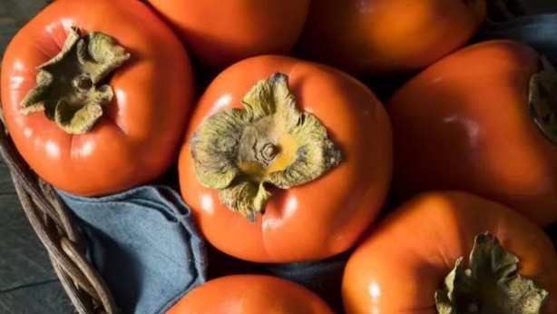 Foto - Bu meyveyi yiyen demirden de sağlam oluyor! Hastalıkları def eden süper meyve bulundu! Şok olacaksınız