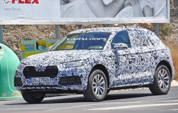 Foto - Bu modeller dikkatleri üzerine toplayacak!