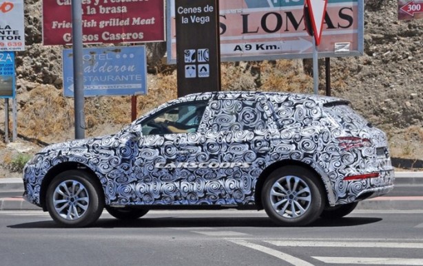 Foto - Bu modeller dikkatleri üzerine toplayacak!