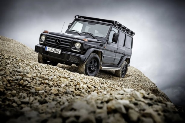 Foto - Bu modeller dikkatleri üzerine toplayacak!