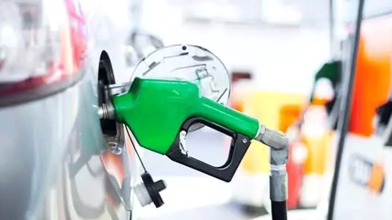 Foto - Bu modeller yakıt cimrisi! İşte en az yakan otomobiller!