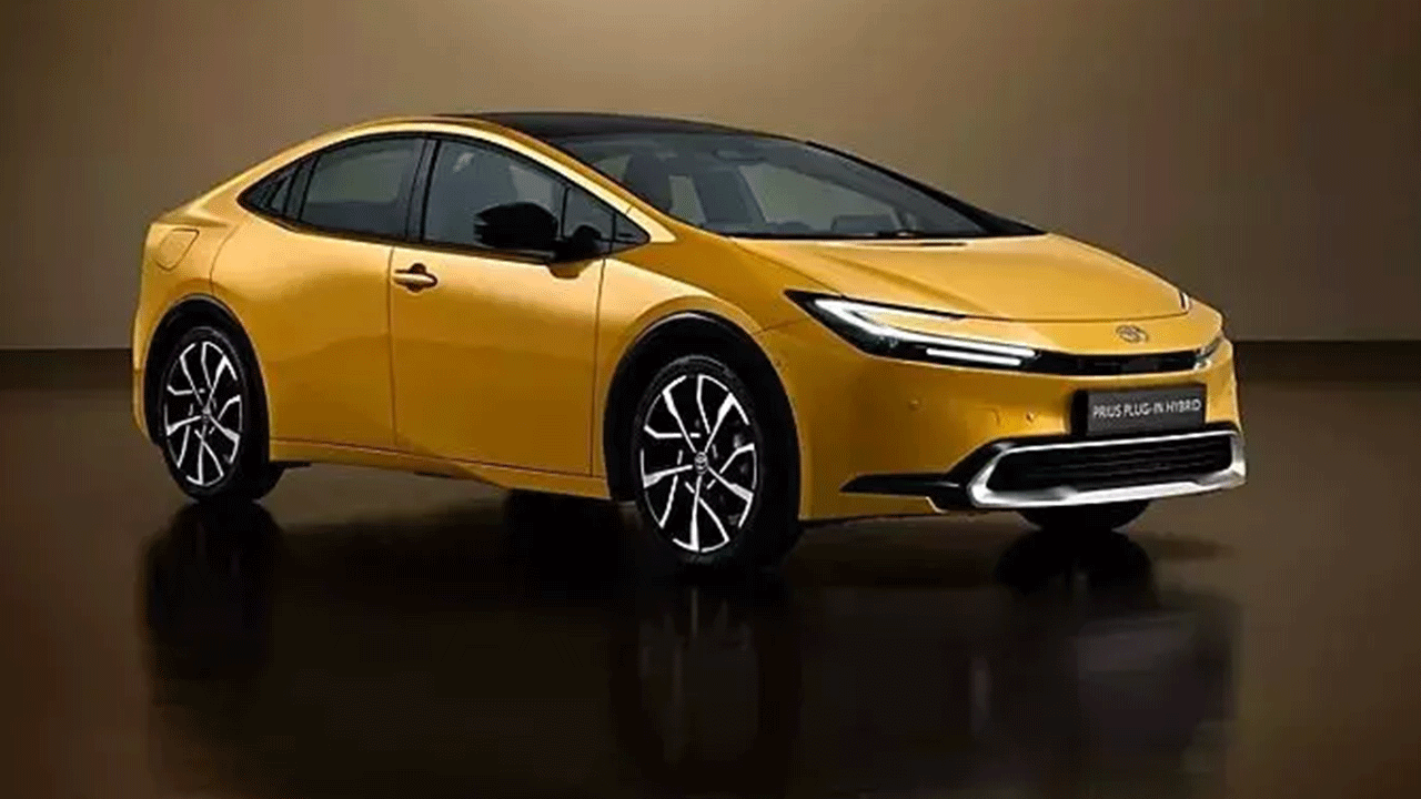 Foto - Bu modeller yakıt cimrisi! İşte en az yakan otomobiller!