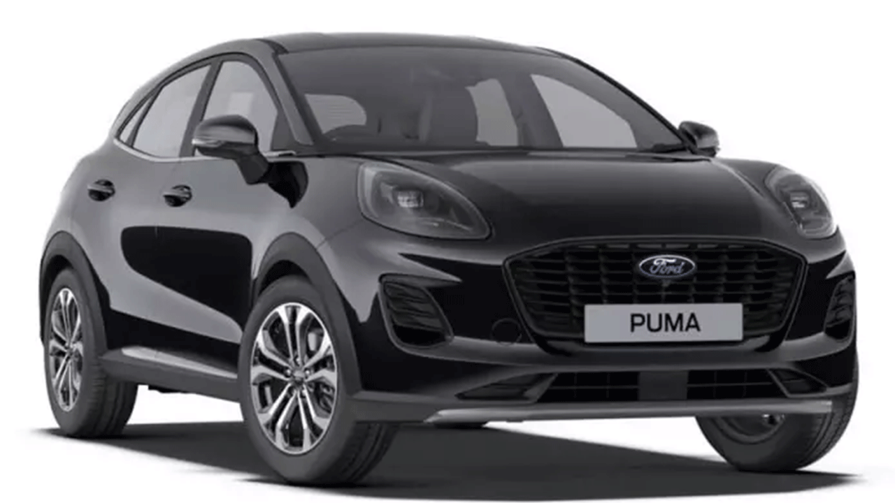 Foto - Bu modeller yakıt cimrisi! İşte en az yakan otomobiller!