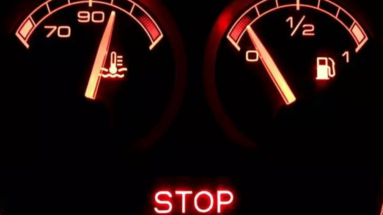 Foto - Bu modeller yakıt cimrisi! İşte en az yakan otomobiller!