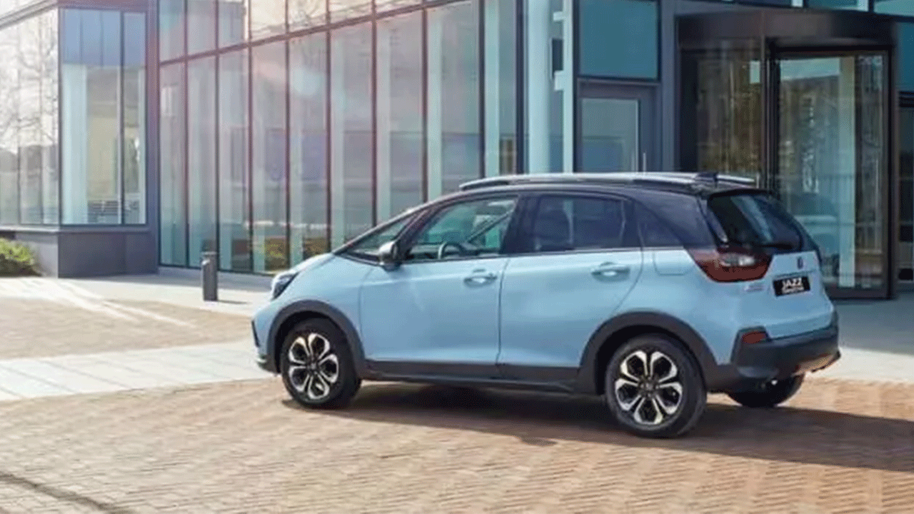 Foto - Bu modeller yakıt cimrisi! İşte en az yakan otomobiller!