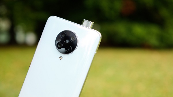 Foto - Bu modellerde artık yok! Xiaomi telefon kullananlara kötü haber