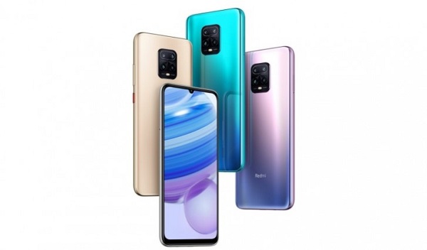 Foto - Bu modellerde artık yok! Xiaomi telefon kullananlara kötü haber