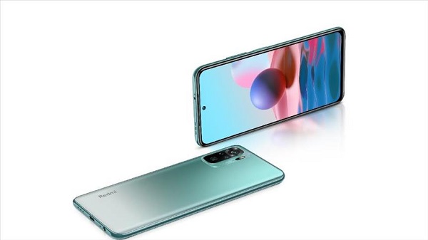 Foto - Bu modellerde artık yok! Xiaomi telefon kullananlara kötü haber