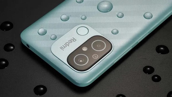 Foto - Bu modellerde artık yok! Xiaomi telefon kullananlara kötü haber