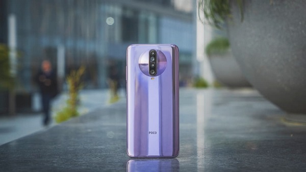 Foto - Bu modellerde artık yok! Xiaomi telefon kullananlara kötü haber