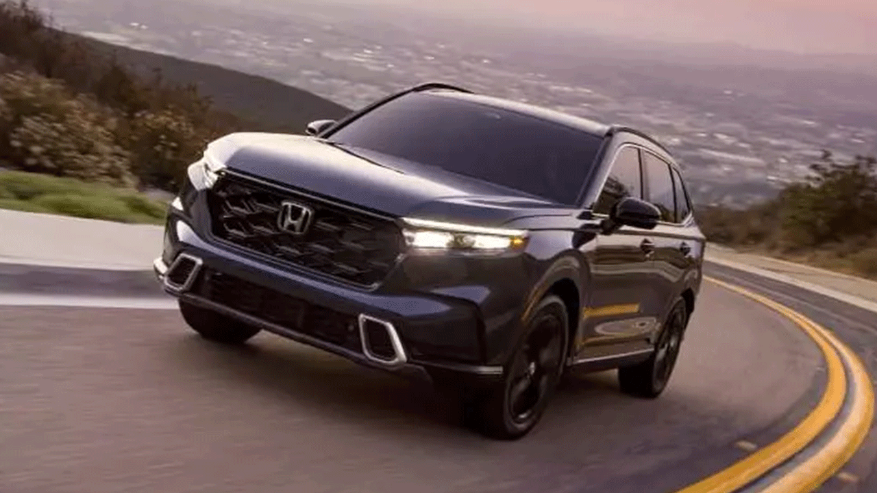 Foto - Bu modellerde uğursuzluk var! En fazla kaza yapan otomobiller belli oldu! 