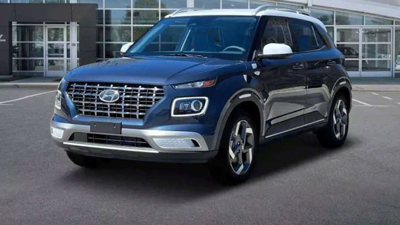 Foto - Bu modellerde uğursuzluk var! En fazla kaza yapan otomobiller belli oldu! 