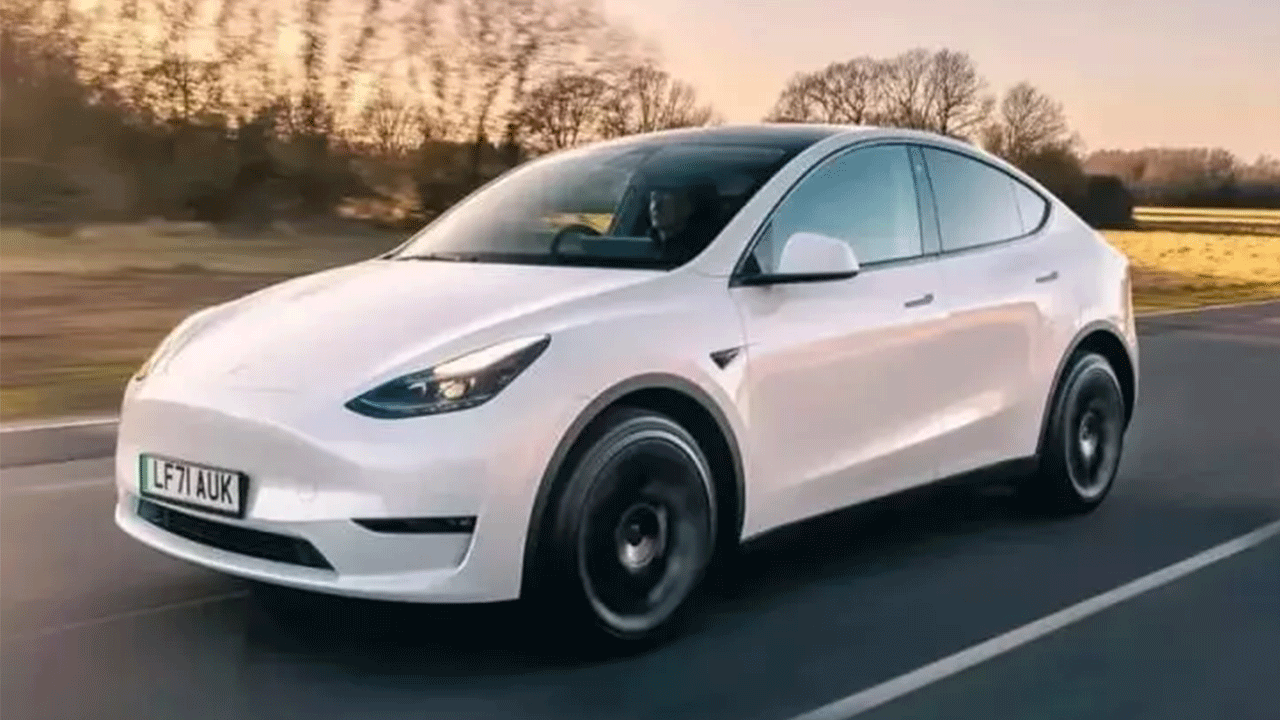 Foto - Bu modellerde uğursuzluk var! En fazla kaza yapan otomobiller belli oldu! 