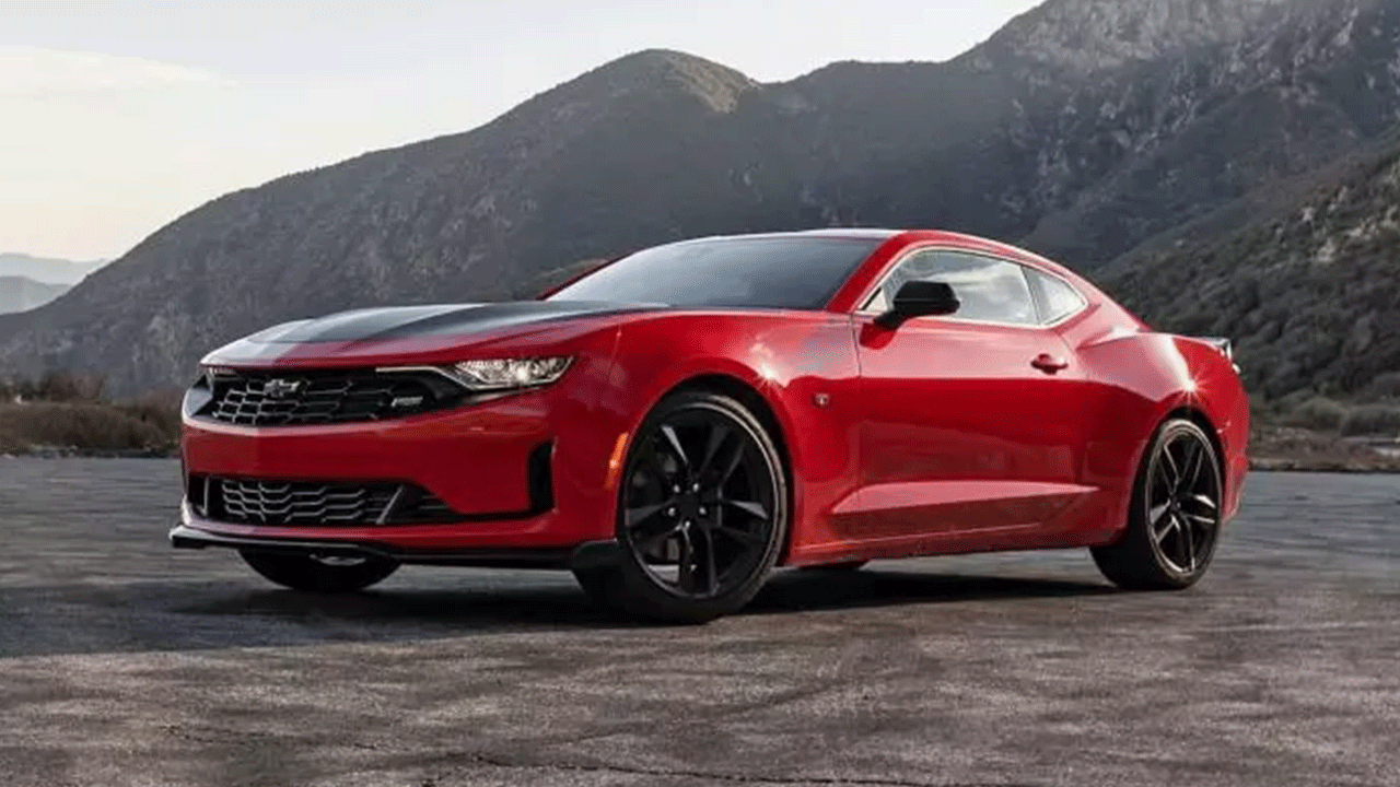 Foto - Bu modellerde uğursuzluk var! En fazla kaza yapan otomobiller belli oldu! 