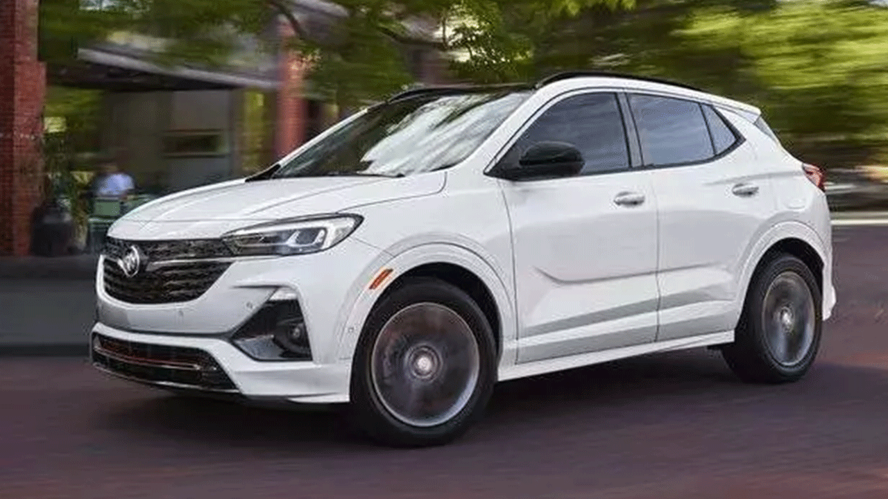 Foto - Bu modellerde uğursuzluk var! En fazla kaza yapan otomobiller belli oldu! 