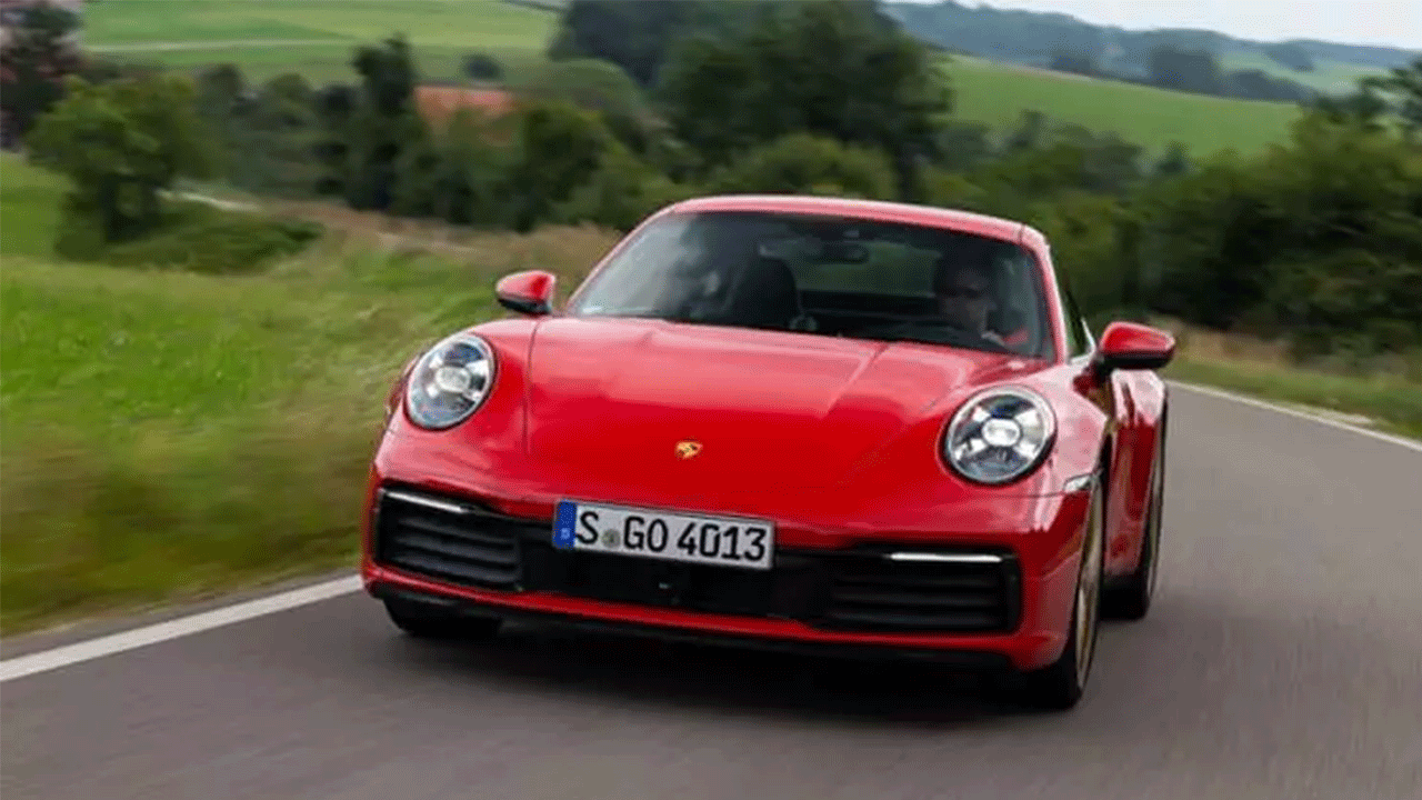 Foto - Bu modellerde uğursuzluk var! En fazla kaza yapan otomobiller belli oldu! 