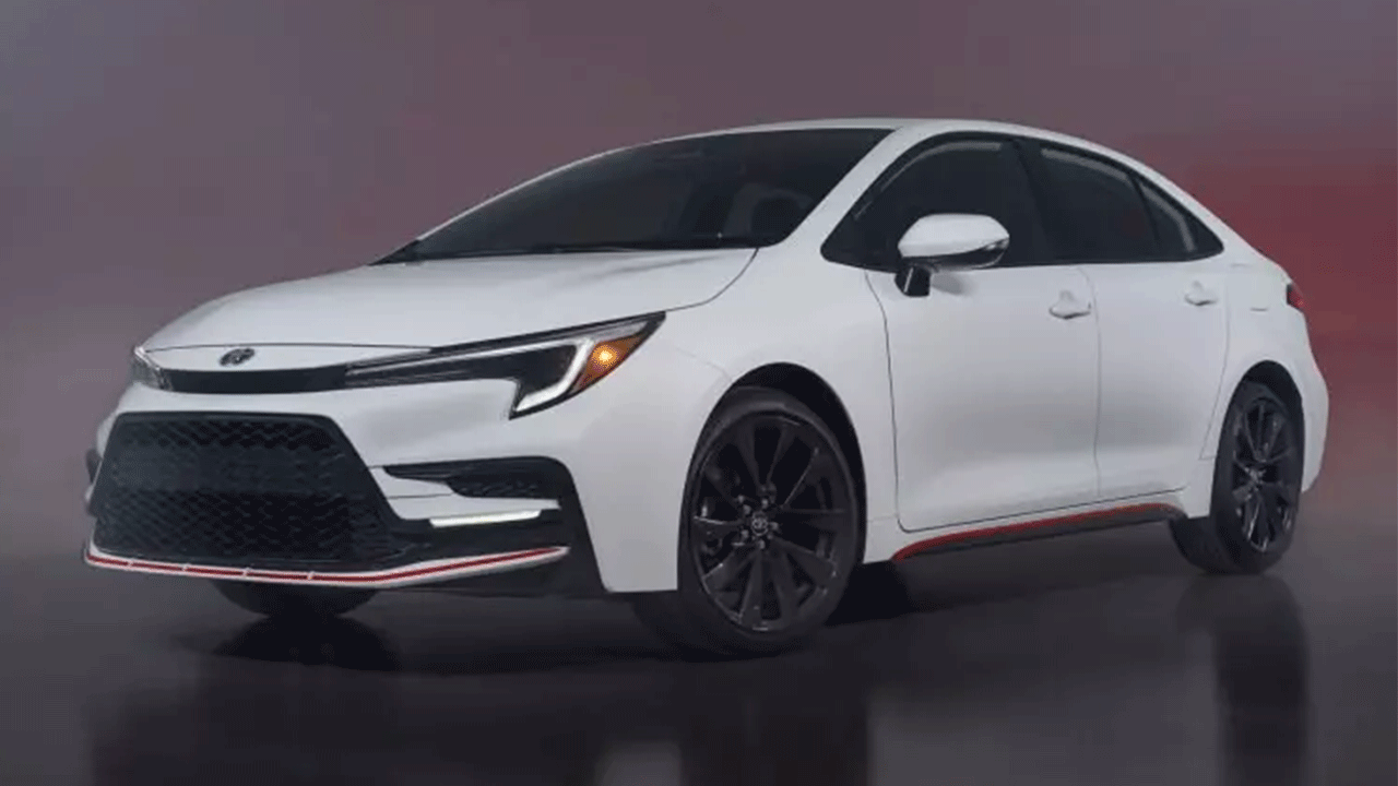 Foto - Bu modellerde uğursuzluk var! En fazla kaza yapan otomobiller belli oldu! 