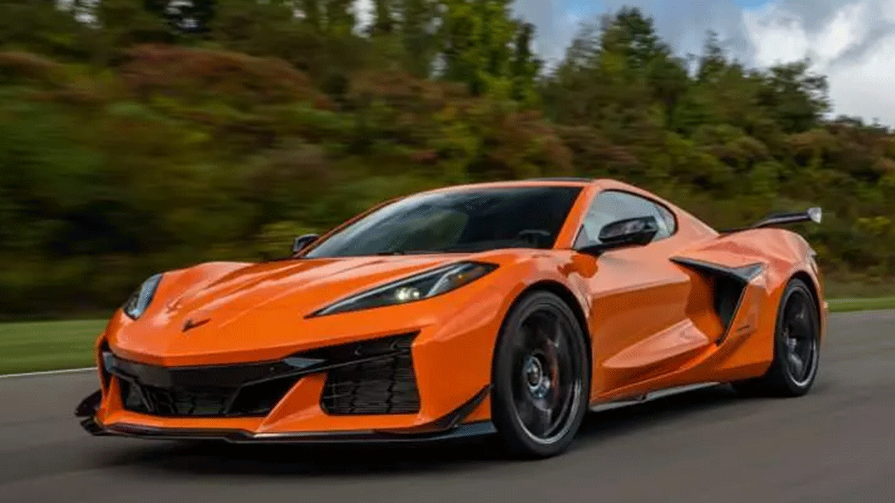 Foto - Bu modellerde uğursuzluk var! En fazla kaza yapan otomobiller belli oldu! 