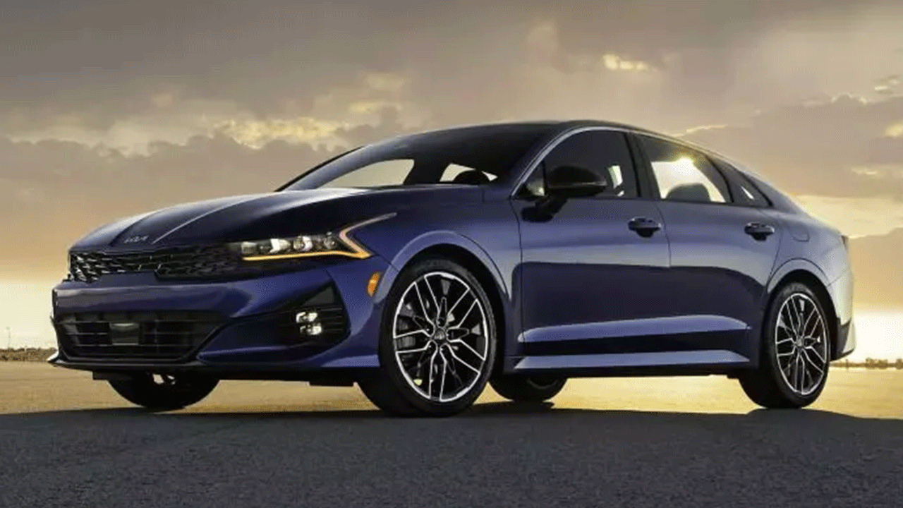 Foto - Bu modellerde uğursuzluk var! En fazla kaza yapan otomobiller belli oldu! 