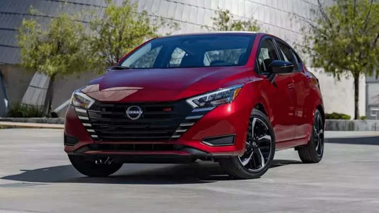 Foto - Bu modellerde uğursuzluk var! En fazla kaza yapan otomobiller belli oldu! 