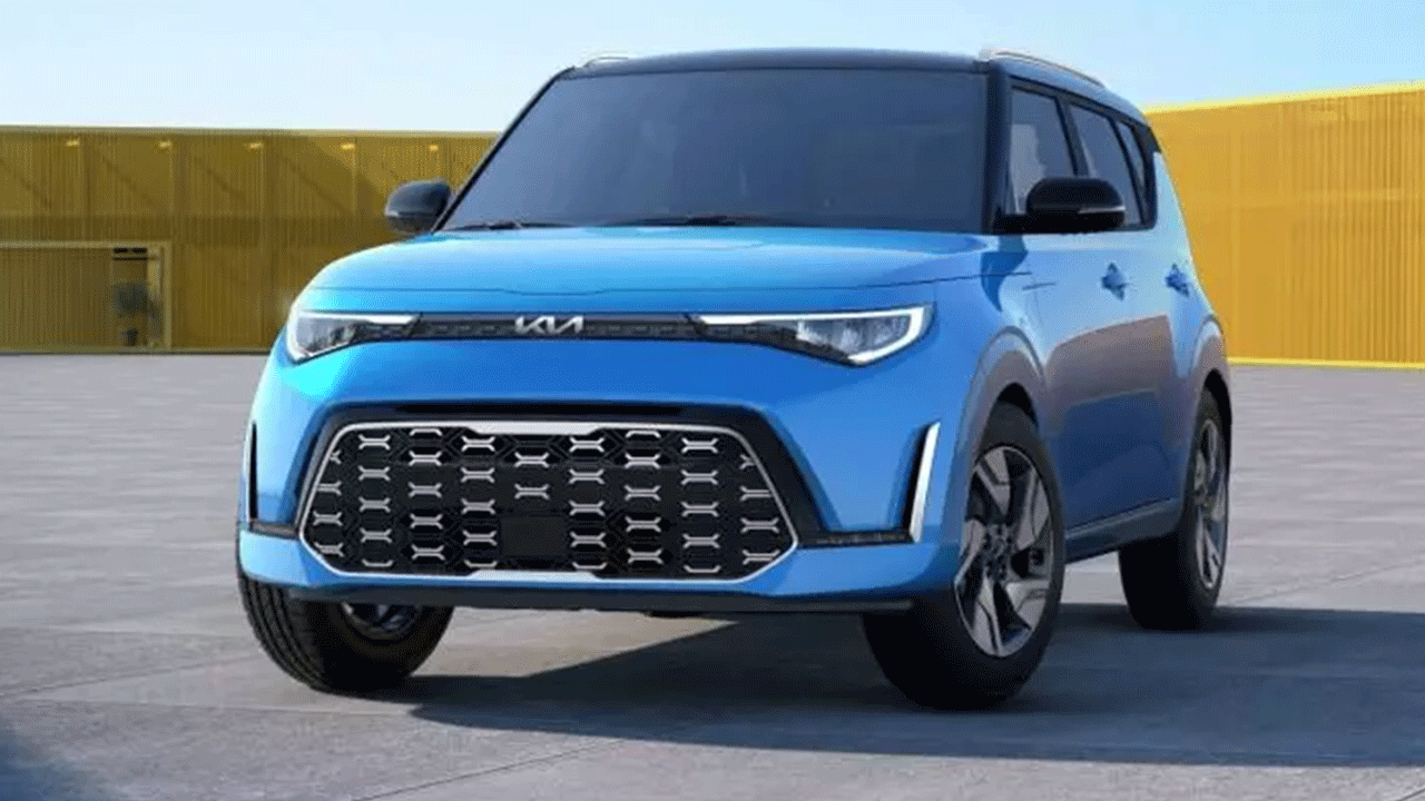 Foto - Bu modellerde uğursuzluk var! En fazla kaza yapan otomobiller belli oldu! 