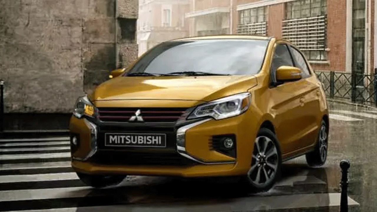 Foto - Bu modellerde uğursuzluk var! En fazla kaza yapan otomobiller belli oldu! 